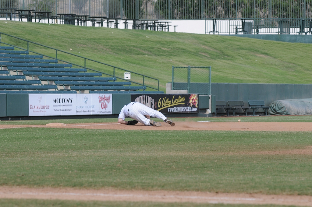 SealsWorldSeries_2015 (414).JPG